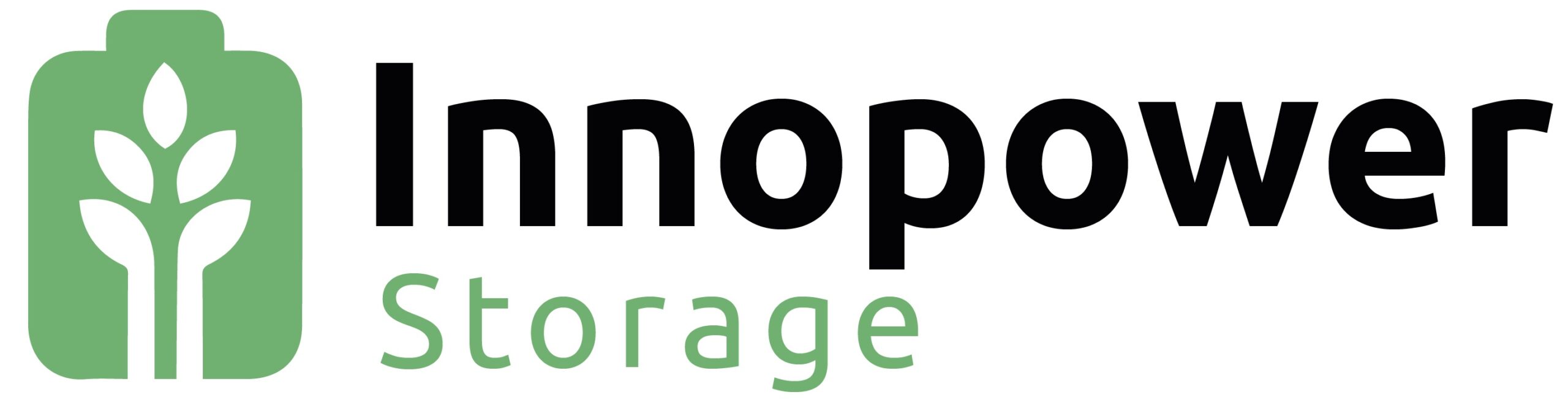 INNOPOWER Storage GmbH