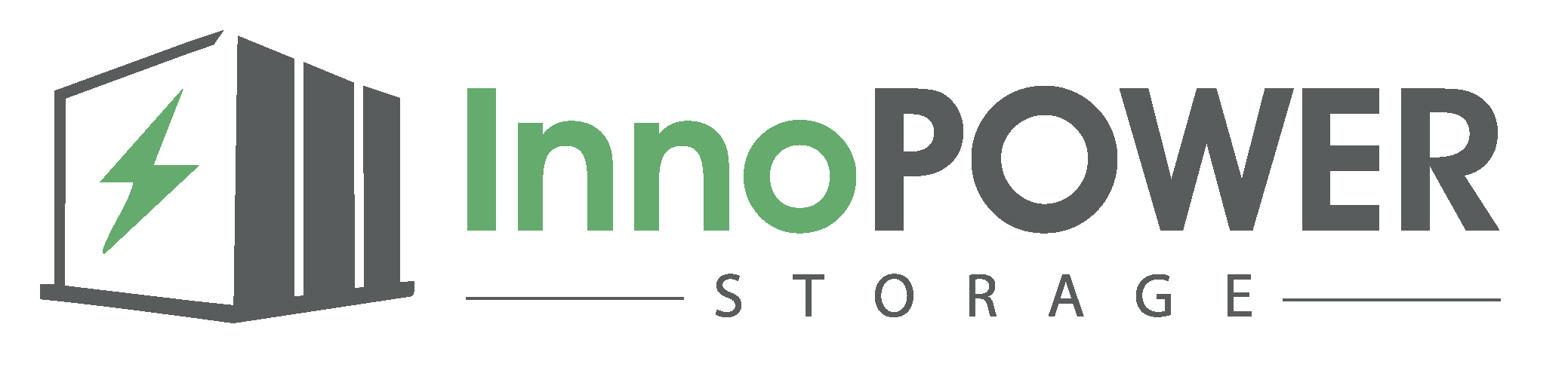 INNOPOWER Storage